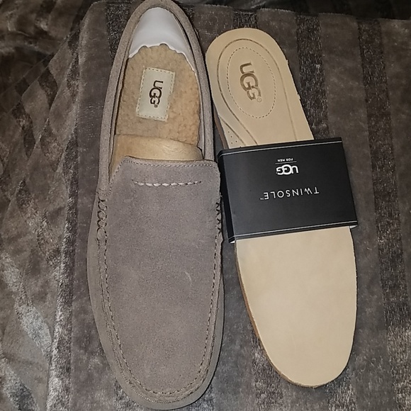 UGG Other - Uggs for Men
